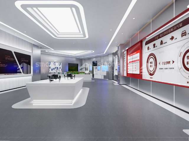 南京无盖纸碗生产